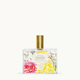 Fragonard L'AIR DE GRASSE EAU DE TOILETTE 50ML