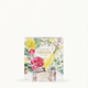 Fragonard L'AIR DE GRASSE EAU DE TOILETTE 50ML