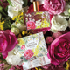 Fragonard L'AIR DE GRASSE EAU DE TOILETTE 50ML