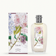 Fragonard LILAS EAU DE TOILETTE 1OOML