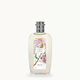 Fragonard LILAS EAU DE TOILETTE 1OOML