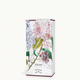 Fragonard LILAS EAU DE TOILETTE 1OOML