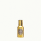 Fragonard MELODIE PARFUM 30 ML