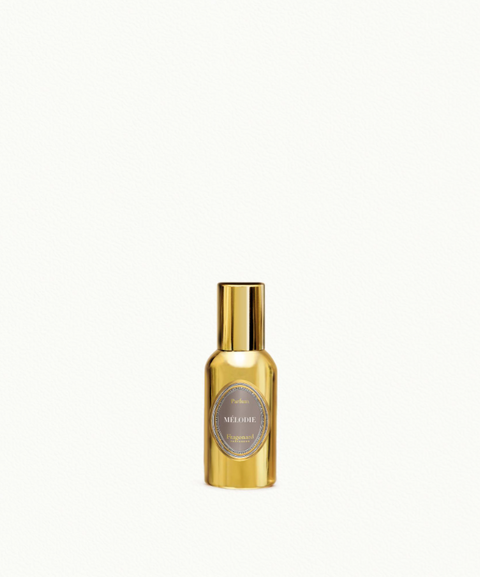 Fragonard MELODIE PARFUM 30 ML