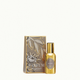 Fragonard MELODIE PARFUM 30 ML