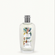 Fragonard BOIS DE CHENE EAU DE TOILETTE 1OOML
