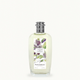 Fragonard PATCHOULI EAU DE TOILETTE 1OOML