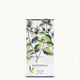 Fragonard PATCHOULI EAU DE TOILETTE 1OOML