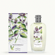Fragonard PATCHOULI EAU DE TOILETTE 1OOML