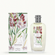 Fragonard VETIVER EAU DE TOILETTE 1OOML