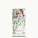 Fragonard VETIVER EAU DE TOILETTE 1OOML