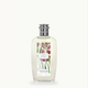 Fragonard VETIVER EAU DE TOILETTE 1OOML