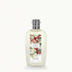 Fragonard SANTAL EAU DE TOILETTE 1OOML