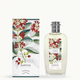 Fragonard SANTAL EAU DE TOILETTE 1OOML