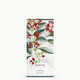 Fragonard SANTAL EAU DE TOILETTE 1OOML