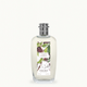 Fragonard FIGUIER EAU DE TOILETTE 1OOML