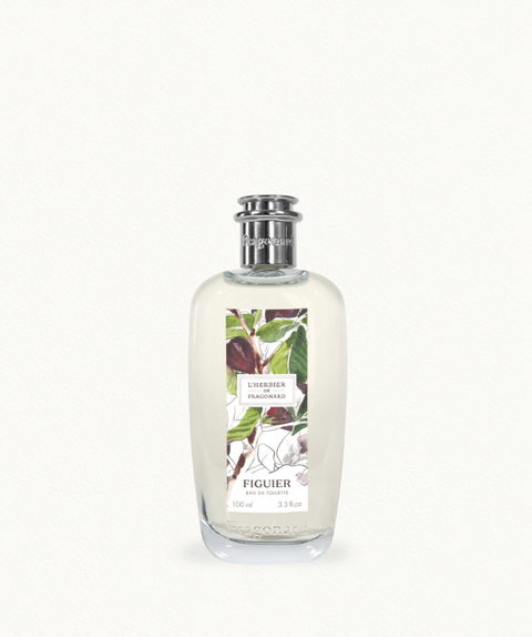 Fragonard FIGUIER EAU DE TOILETTE 1OOML