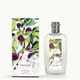 Fragonard FIGUIER EAU DE TOILETTE 1OOML
