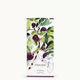 Fragonard FIGUIER EAU DE TOILETTE 1OOML