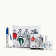 Fragonard MINI BEAU GOSSE EAU DE TOILETTE 50ML Z LATARKĄ