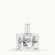 Fragonard MINI BEAU GOSSE EAU DE TOILETTE 50ML Z LATARKĄ