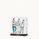 Fragonard MINI BEAU GOSSE EAU DE TOILETTE 50ML Z LATARKĄ