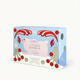 Fragonard BONJOUR BONHEUR Mydło + mydelniczka 150 g
