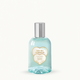 Fragonard EAU DU BONHEUR EAU DE PARFUM i mleczko do ciała  100 ml