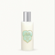 Fragonard EAU DU BONHEUR EAU DE PARFUM i mleczko do ciała  100 ml