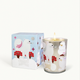 Fragonard REVE D'HIVER Świeca  200 g