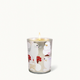 Fragonard REVE D'HIVER Świeca  200 g