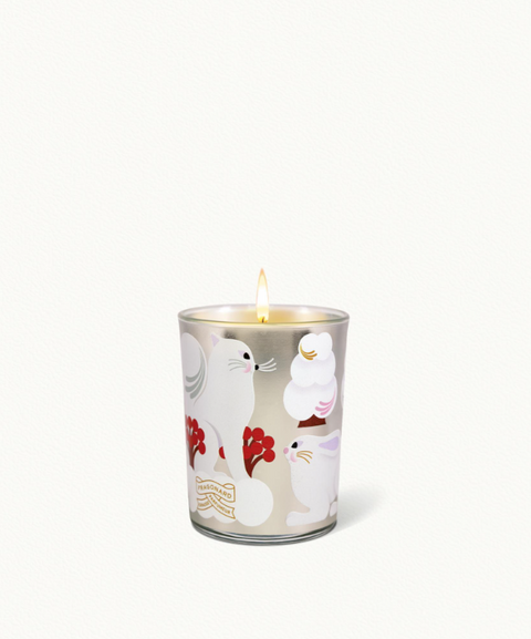 Fragonard REVE D'HIVER Świeca  200 g