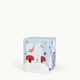 Fragonard REVE D'HIVER Świeca  200 g