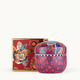 Fragonard MYRRHE PATCHOULI Świeca 200 g