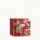 Fragonard MYRRHE PATCHOULI Świeca 200 g