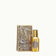 Fragonard DIAMANT PARFUM 30 ML