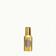 Fragonard DIAMANT PARFUM 30 ML