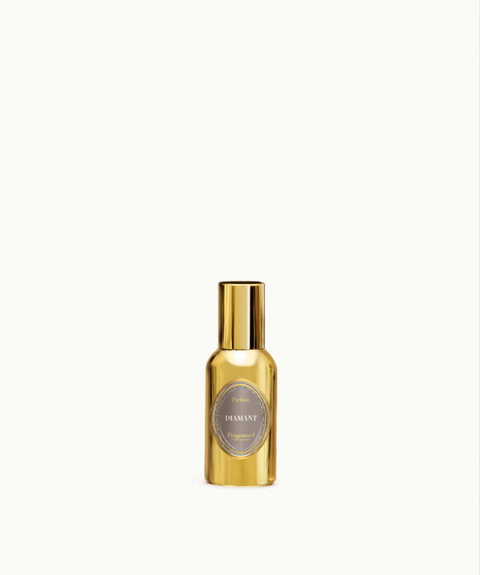 Fragonard DIAMANT PARFUM 30 ML
