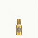 Fragonard BELLE DE NUIT PARFUM 30 ML