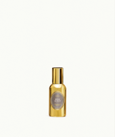 Fragonard BELLE DE NUIT PARFUM 30 ML