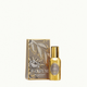 Fragonard BELLE DE NUIT PARFUM 30 ML