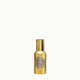 Fragonard ETOILE PARFUM 30 ML