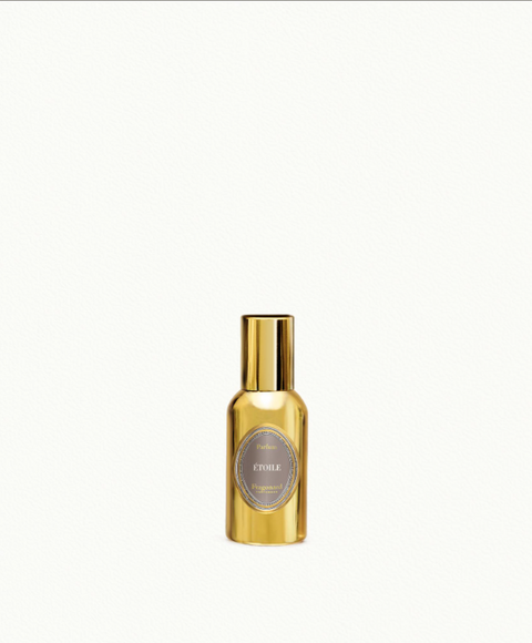Fragonard ETOILE PARFUM 30 ML