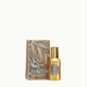 Fragonard ETOILE PARFUM 30 ML