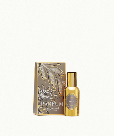 Fragonard ETOILE PARFUM 30 ML