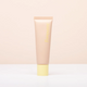 Pomponne BB Nawilżający Krem SPF 20 – odcień naturalny 30 ml