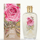 Fragonard ROSE DE MAI EAU DE TOILETTE 100 ml