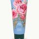 Fragonard CREME CORPS  ROSE DE MAI 200 ml