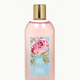 Fragonard ROSE DE MAI SHOWER GEL  250 ml
