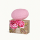 Fragonard ROSE DE MAI Mydło 150g